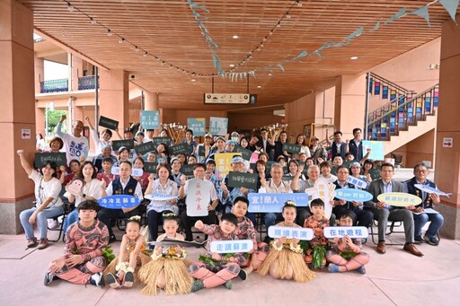 2025蘇澳等你來!宜!蘭人市集 × 冷冷足蘇喜 熱鬧登場!