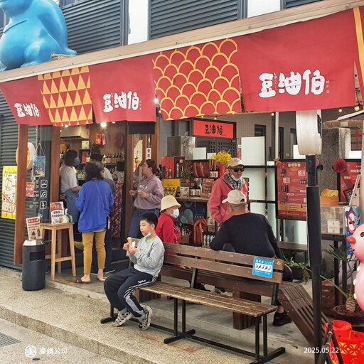 超萌列車出任務!噹噹一族彩繪列車 解鎖南方小站神秘冒險!