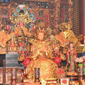 宜蘭媽祖遶境三天兩夜行程出爐！沿台9線祈福南北走透透！