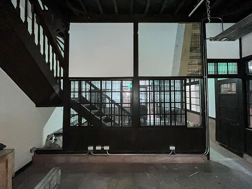 嘉義老建築新風貌!「黃文醫生故居」重啟 古蹟再利用典範!