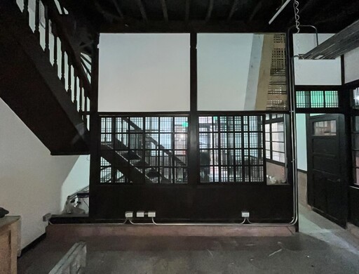 嘉義老建築新風貌!「黃文醫生故居」重啟 古蹟再利用典範!