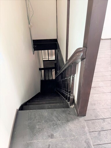 嘉義老建築新風貌!「黃文醫生故居」重啟 古蹟再利用典範!