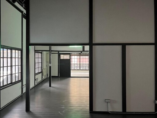 嘉義老建築新風貌!「黃文醫生故居」重啟 古蹟再利用典範!