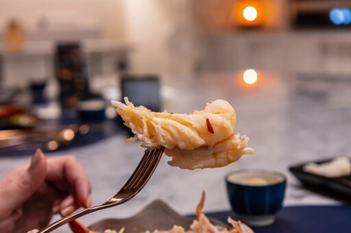 連續三年奪冠!此生必嘗無菜單鐵板燒 14品頂級饗宴2000有找