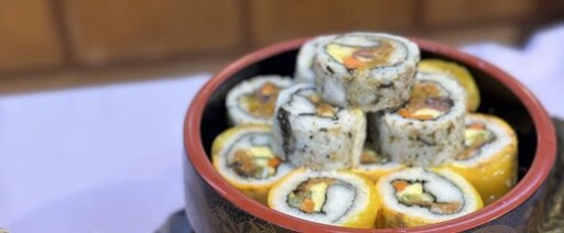 「芒」起來玩!2025台南芒果節創意料理賽6月28日登場!