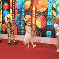 2025貓裏表演藝術節│客家風華跨界藝術盛宴 暑假必打卡！