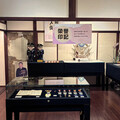 「榮譽印記」特展免費入場！桃園77藝文町再現警徽與風采！