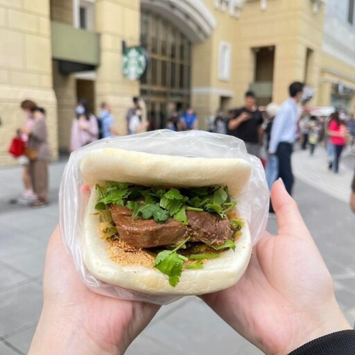 新北市集推薦│異國香氣 x 在地熱情 土城最潮市集熱鬧登場