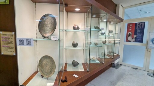 台中茶器特展│美學入器、生活入心 陶藝展帶你品味茶之道!
