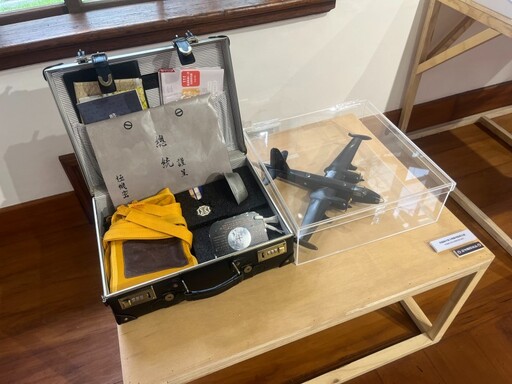 舊建築新靈魂!新竹少年刑務所演武場化身當代博物館展場!