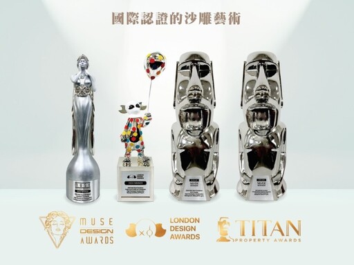 數碼寶貝世界即將現身!2025八里城市沙雕展8/16震撼回歸