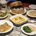 台北中式聚餐名店！老饕私藏江浙經典佳餚上桌 再訪度超高