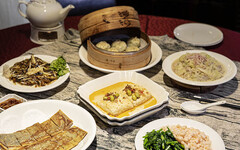 台北中式聚餐名店！老饕私藏江浙經典佳餚上桌 再訪度超高