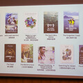 為環境發聲！2025宜蘭國際綠色影展揭開永續影像序幕！
