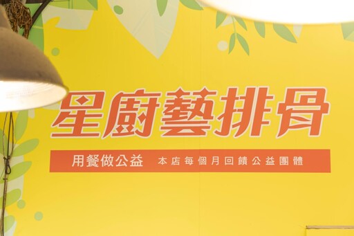 吃不膩的員林好味道！經典美味誠意用料 暖心便當一吃成主顧
