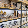 彰化配眼鏡選這！日系極簡風x專業驗光x高端服務 平價有質感