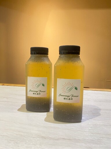 新竹慈雲路父親節限定活動!音樂、美食、互動遊戲一次搞定