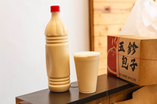 彰化手工包子│包子內餡超實在!老麵發酵、口感軟Q不脹氣!