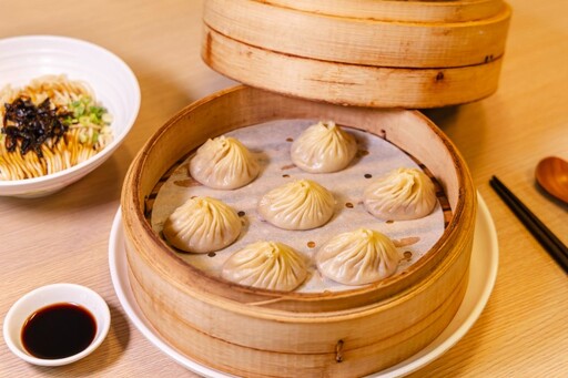 員林必訪米其林級小吃!22克完美比例 銅板價吃出驚喜高感!