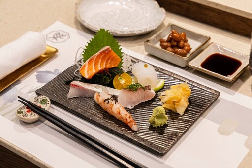 台中無菜單日料名店!必點2000元套餐 鮑魚海膽龍蝦一次享受