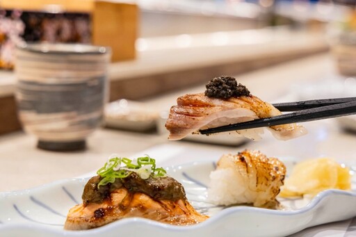 台中無菜單日料名店!必點2000元套餐 鮑魚海膽龍蝦一次享受