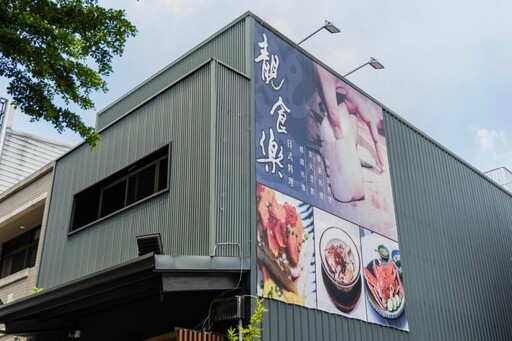 台中無菜單日料名店!必點2000元套餐 鮑魚海膽龍蝦一次享受