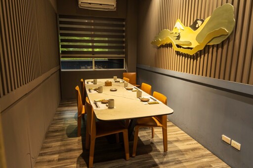 台中無菜單日料名店!必點2000元套餐 鮑魚海膽龍蝦一次享受