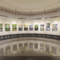 台中生態攝影特展│顏嘉志90幅作品帶你看見生態平衡之美！