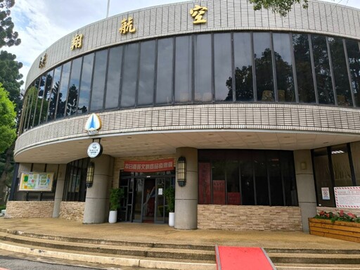 「全國新創大會師」盛大登場 永續共創舞動台中