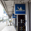 馳加捷行米其林田中店｜口耳相傳的好品質，維修保養一把罩