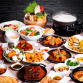 肉食控也超愛！精選5間雙北最值得造訪的蔬食餐廳