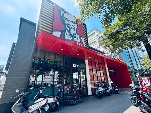超值優惠看這裡！ 肯德基、必勝客優惠碼一次看！