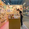 捷運展覽×工廠見學！2025打開城市工廠系列活動即將登場！