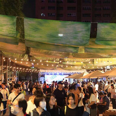 高雄咖啡節11月開喝！60家人氣品牌齊聚 冠軍職人現場登場！