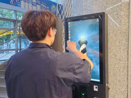 高規格回歸！板橋國民運動中心改裝完工 全館免費體驗一週