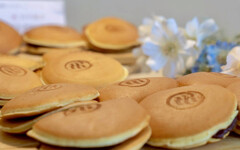 一杯茶一世界｜竹北多元文化午茶節 跟著味蕾來場世界之旅