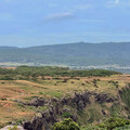 屏東必訪秘境！海岸草原俯瞰太平洋 世界級地景震撼又壯麗！