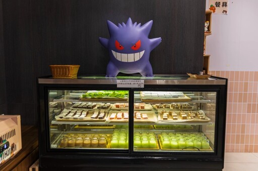 西屯高CP值Buffet！超豐盛自助吧吃到飽 加主餐只要378元起！