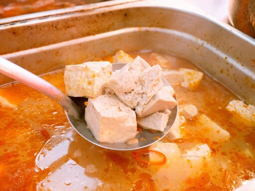 台中逢甲｜肉食愛好者的天堂 蒙古烤肉加鍋物火烤兩吃超滿足