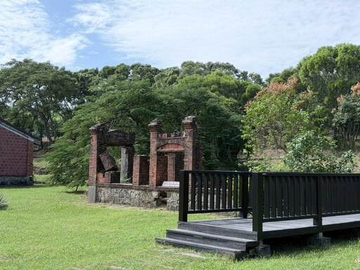 親子生態遊首選!六大墾丁必訪景點帶你玩遍國境之南!