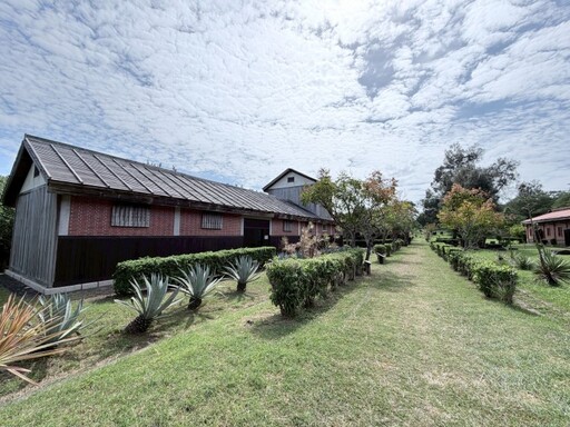 親子生態遊首選!六大墾丁必訪景點帶你玩遍國境之南!