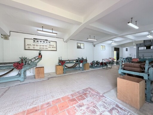 親子生態遊首選!六大墾丁必訪景點帶你玩遍國境之南!