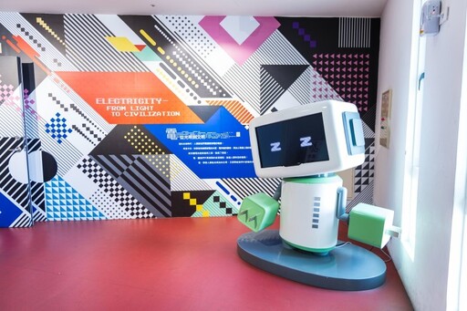 親子生態遊首選!六大墾丁必訪景點帶你玩遍國境之南!