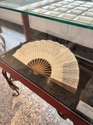 桃園藝文焦點｜一六畫會聯手澳洲藝術家共繪感性新篇章！