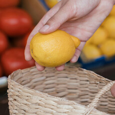 傳統市場新體驗｜街頭表演超吸睛 消費還能抽Apple Watch！