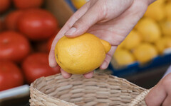 傳統市場新體驗｜街頭表演超吸睛 消費還能抽Apple Watch！