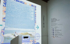 走進屏感覺所 用感官探索在地 開啟最有溫度的屏東旅程