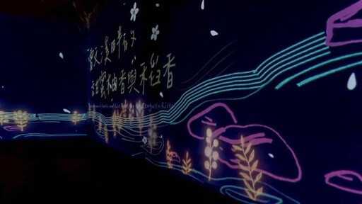 台南佳里最新展覽！蕭壠文化園區帶你走入曾文溪的時光長河！