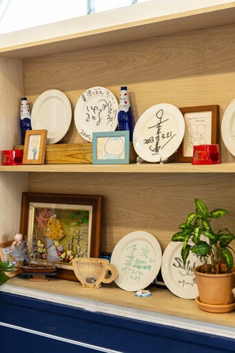 墾丁CHill系小酒館│紅酒燉牛肉與特製調飲完美療癒藍色時光