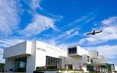 陶冶心靈更值得！台北藝文場館金優惠 讓生活多點文化溫度